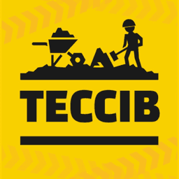 Logo Teccib